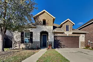 24622 Windmill Canyon Ln, Richmond, TX 77406 - Photo 1