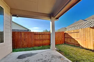 24622 Windmill Canyon Ln, Richmond, TX 77406 - Photo 21