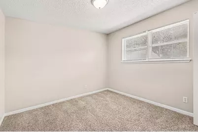 16118 Hexham Drive, Spring, TX 77379 - Photo 15