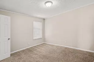 16118 Hexham Dr, Spring, TX 77379 - Photo 19