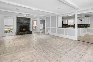 16118 Hexham Dr, Spring, TX 77379 - Photo 5