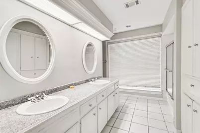 16118 Hexham Drive, Spring, TX 77379 - Photo 13