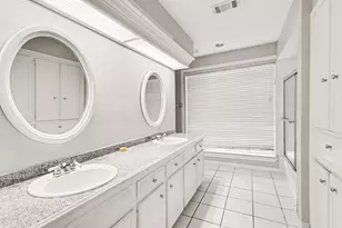 16118 Hexham Dr, Spring, TX 77379 - Photo 13