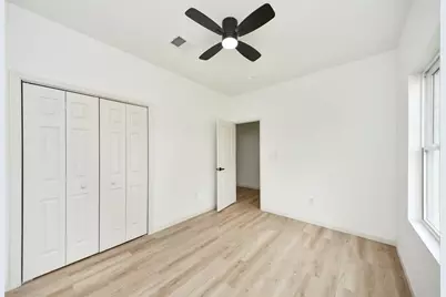 600 Road 5105, Cleveland, TX 77327 - Photo 17