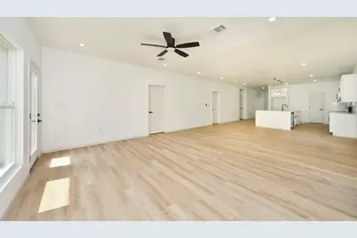 600 Road 5105, Cleveland, TX 77327 - Photo 9