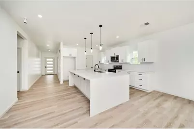 600 Road 5105, Cleveland, TX 77327 - Photo 5