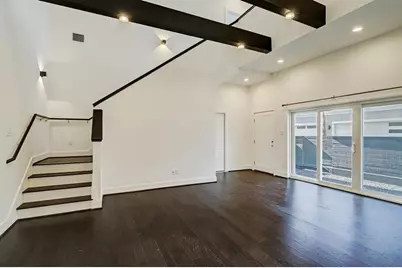 1906 Jack Oak Avenue, Houston, TX 77055 - Photo 9
