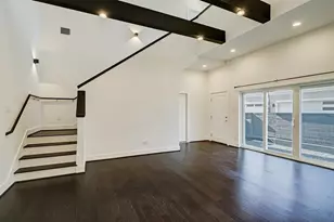 1906 Jack Oak Ave, Houston, TX 77055 - Photo 9