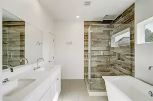 1906 Jack Oak Ave, Houston, TX 77055 - Photo 15