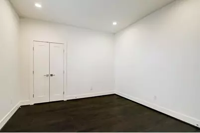 1906 Jack Oak Avenue, Houston, TX 77055 - Photo 19