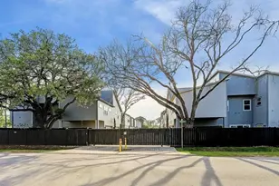 1906 Jack Oak Ave, Houston, TX 77055 - Photo 25
