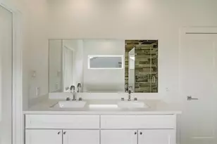 1906 Jack Oak Ave, Houston, TX 77055 - Photo 17