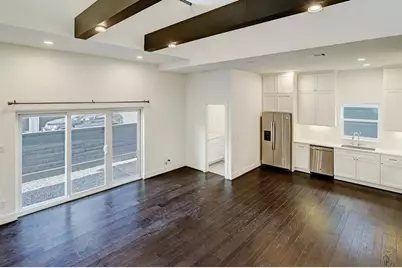 1906 Jack Oak Avenue, Houston, TX 77055 - Photo 5