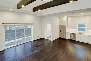 1906 Jack Oak Ave, Houston, TX 77055 - Photo 5