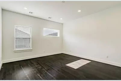1906 Jack Oak Avenue, Houston, TX 77055 - Photo 13