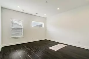 1906 Jack Oak Ave, Houston, TX 77055 - Photo 13