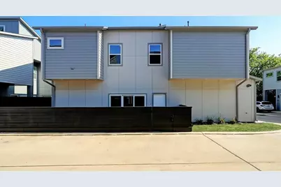 1906 Jack Oak Avenue, Houston, TX 77055 - Photo 23
