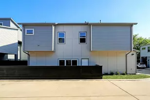 1906 Jack Oak Ave, Houston, TX 77055 - Photo 23