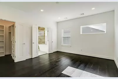 1906 Jack Oak Avenue, Houston, TX 77055 - Photo 11