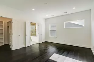 1906 Jack Oak Ave, Houston, TX 77055 - Photo 11