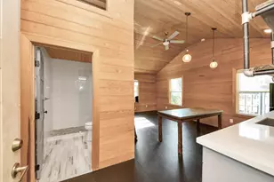 1202 Archer St, Houston, TX 77009 - Photo 43