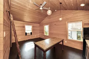 1202 Archer St, Houston, TX 77009 - Photo 47