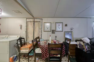 108 Monroe St, Willis, TX 77378 - Photo 7