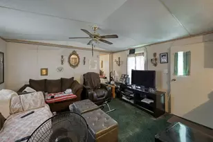 108 Monroe St, Willis, TX 77378 - Photo 5