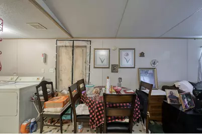 108 Monroe Street, Willis, TX 77378 - Photo 7