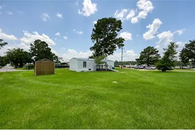 108 Monroe Street, Willis, TX 77378 - Photo 1