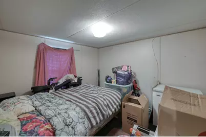 108 Monroe Street, Willis, TX 77378 - Photo 9