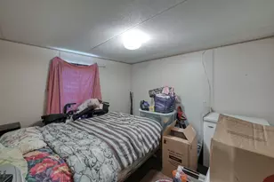 108 Monroe St, Willis, TX 77378 - Photo 9