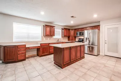 14835 Scotter Drive, Houston, TX 77015 - Photo 7