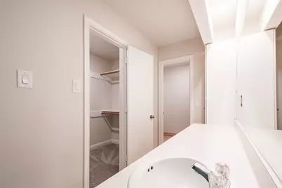 14835 Scotter Drive, Houston, TX 77015 - Photo 13