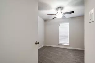 14835 Scotter Dr, Houston, TX 77015 - Photo 3