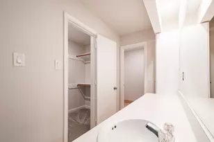 14835 Scotter Dr, Houston, TX 77015 - Photo 13