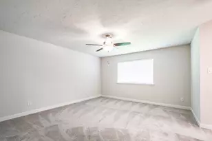 14835 Scotter Dr, Houston, TX 77015 - Photo 11
