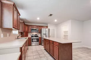 14835 Scotter Dr, Houston, TX 77015 - Photo 5
