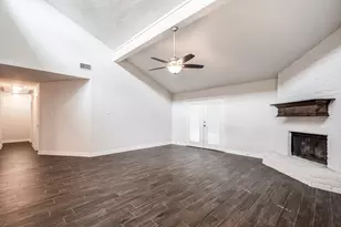 14835 Scotter Dr, Houston, TX 77015 - Photo 9