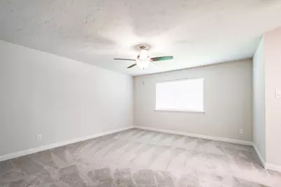 14835 Scotter Drive, Houston, TX 77015 - Photo 11