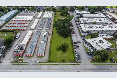 1051 Burke Road, Pasadena, TX 77506 - Photo 1