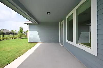 33019 School Hill Road, Fulshear, TX 77441 - Photo 21