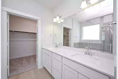 33019 School Hill Road, Fulshear, TX 77441 - Photo 17