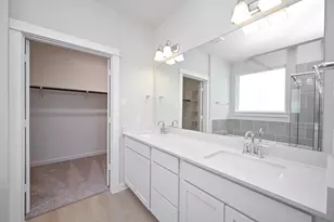 33019 School Hl Rd, Fulshear, TX 77441 - Photo 17