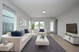 33019 School Hl Rd, Fulshear, TX 77441 - Photo 7