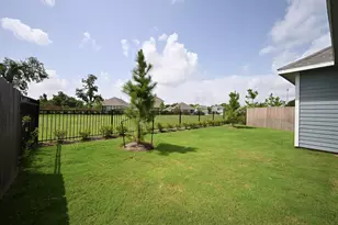 33019 School Hl Rd, Fulshear, TX 77441 - Photo 35