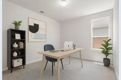 33019 School Hill Road, Fulshear, TX 77441 - Photo 25