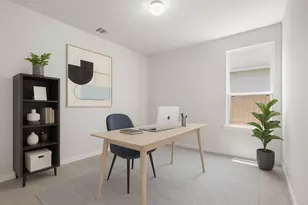 33019 School Hl Rd, Fulshear, TX 77441 - Photo 25