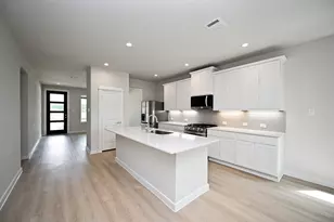 33019 School Hl Rd, Fulshear, TX 77441 - Photo 11