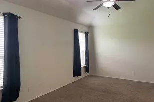 23727 San Barria Dr, Katy, TX 77493 - Photo 19